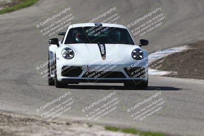 media/Mar-01-2025-Speed Ventures (Sat) [[3556983a2b]]/Yellow/Session 2 (Phil Hill)/